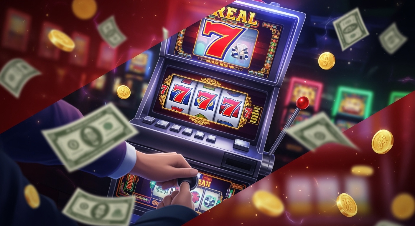 joy777 অনলাইন কমিউনিটি