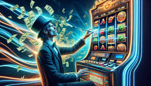 joy777 বোনাস