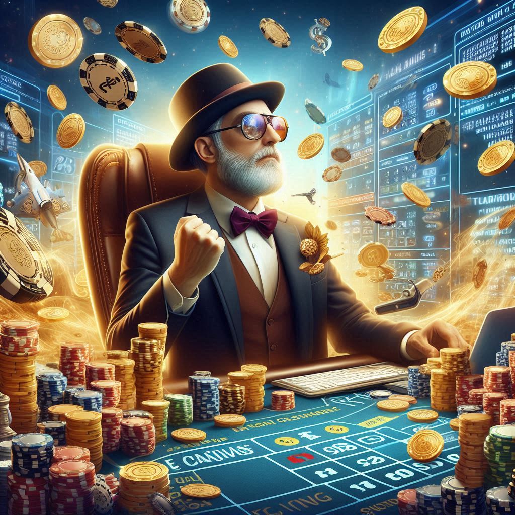 joy777 পেমেন্ট