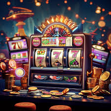 joy777 বিশেষ ফিচার