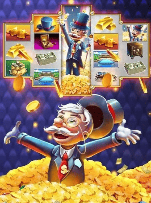 joy777 বিশেষজ্ঞ মতামত